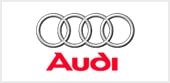 Audi Auto Locksmith
